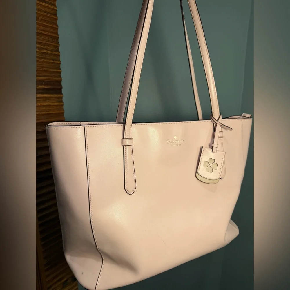Kate Spade Schuyler Medium Tote - Picture 8 of 15